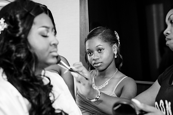 George & Kindall's Wedding-101
