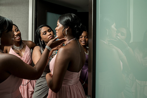 George & Kindall's Wedding-105