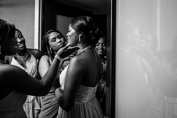 George & Kindall's Wedding-106