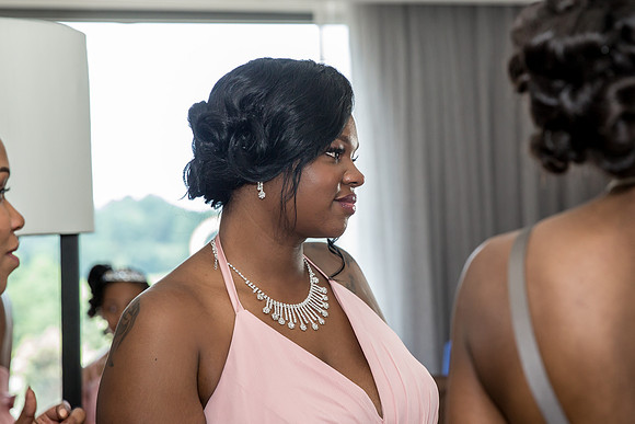 George & Kindall's Wedding-109