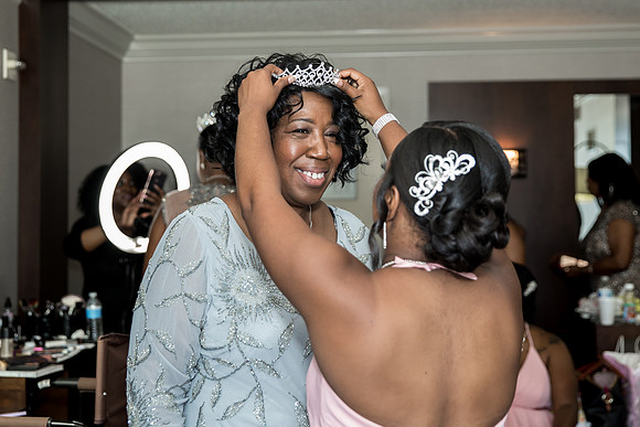 George & Kindall's Wedding-110