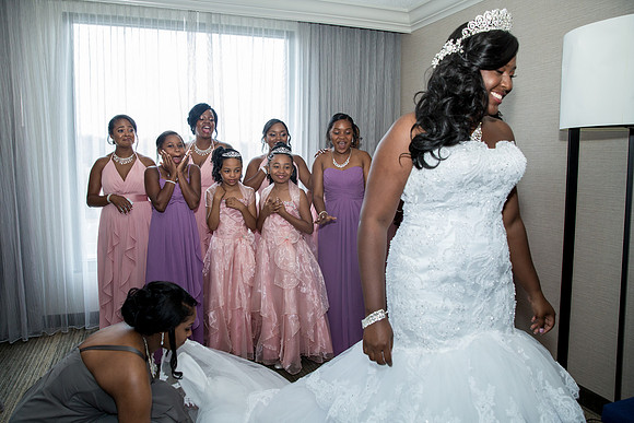 George & Kindall's Wedding-112