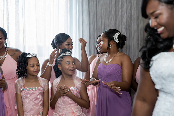 George & Kindall's Wedding-113