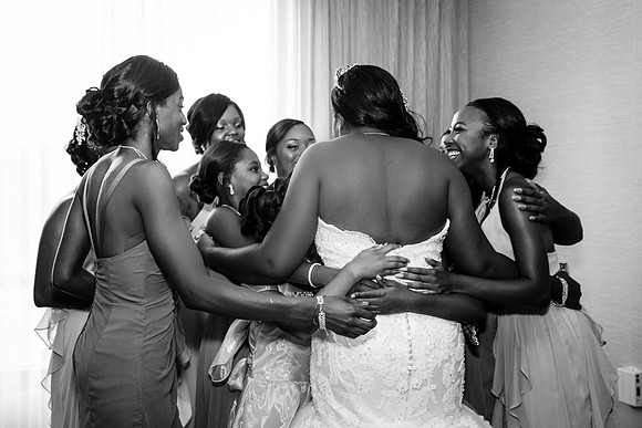 George & Kindall's Wedding-115
