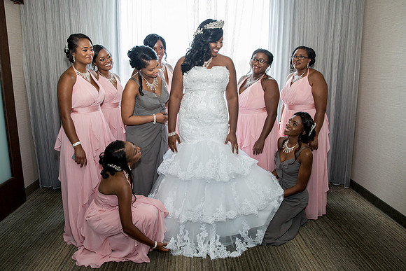 George & Kindall's Wedding-117