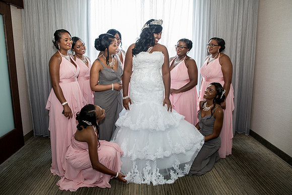 George & Kindall's Wedding-118