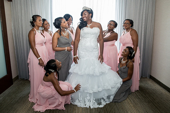 George & Kindall's Wedding-119