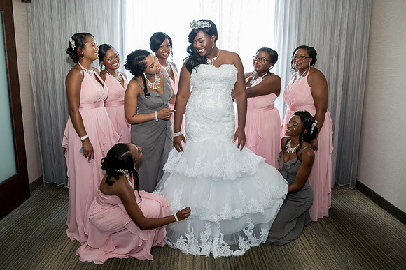 George & Kindall's Wedding-120