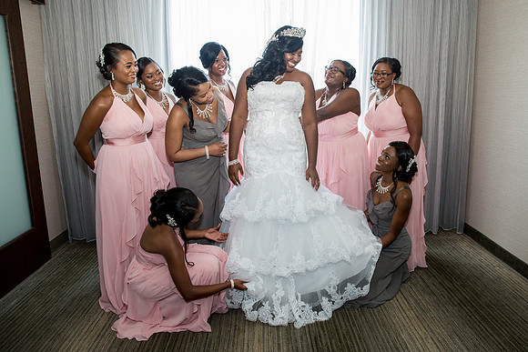 George & Kindall's Wedding-121