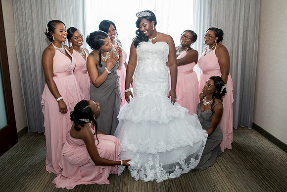 George & Kindall's Wedding-122