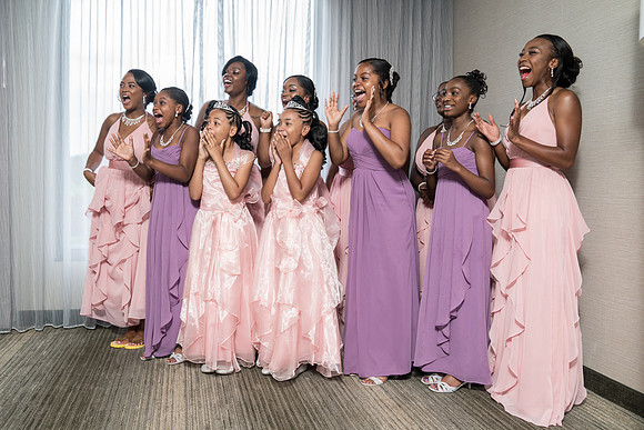 George & Kindall's Wedding-123