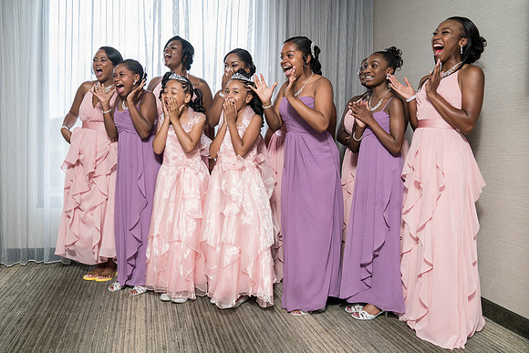George & Kindall's Wedding-124