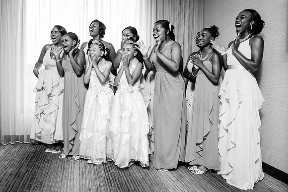 George & Kindall's Wedding-125