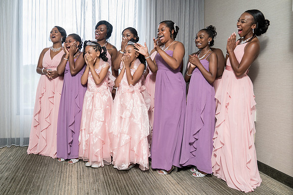 George & Kindall's Wedding-126
