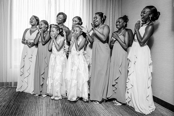 George & Kindall's Wedding-127