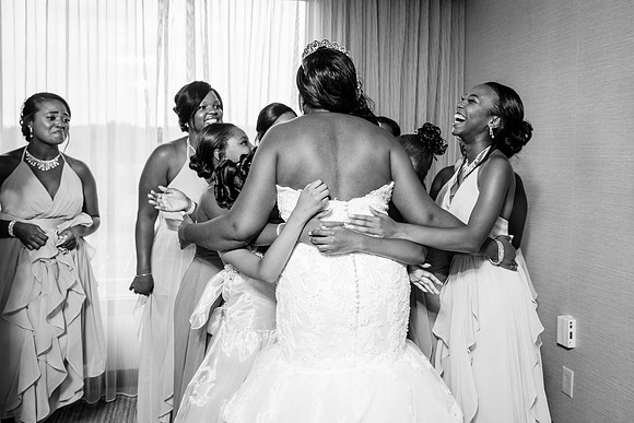 George & Kindall's Wedding-131