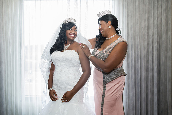 George & Kindall's Wedding-132