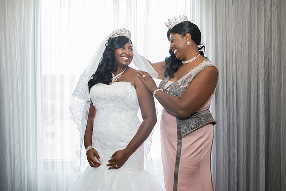 George & Kindall's Wedding-133