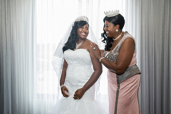 George & Kindall's Wedding-134