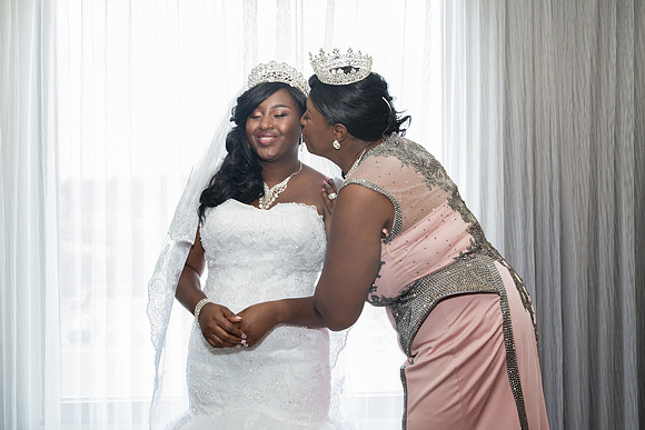 George & Kindall's Wedding-136