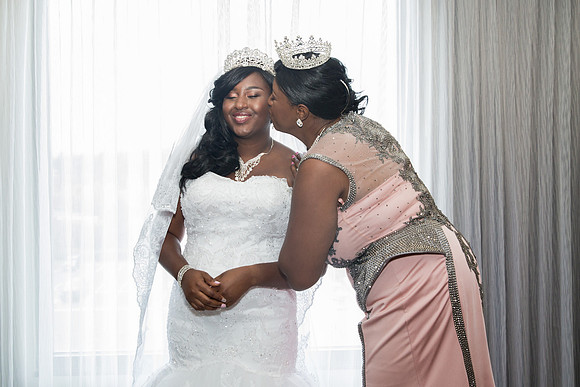 George & Kindall's Wedding-137