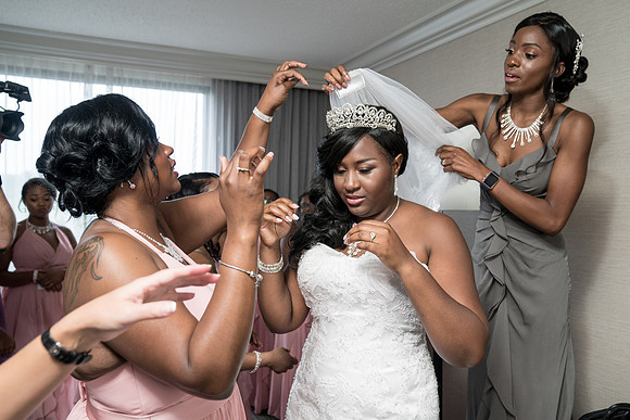 George & Kindall's Wedding-138