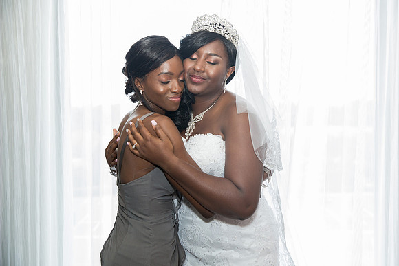 George & Kindall's Wedding-139