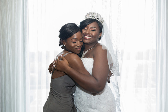 George & Kindall's Wedding-140