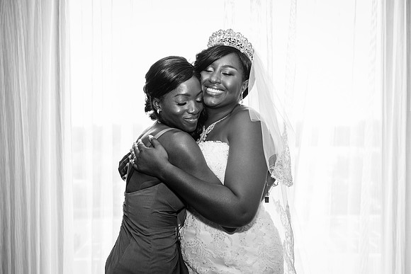 George & Kindall's Wedding-141