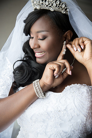 George & Kindall's Wedding-142