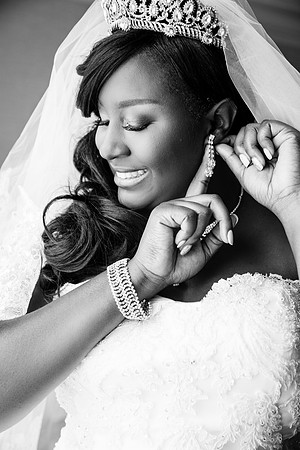 George & Kindall's Wedding-143