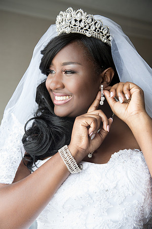 George & Kindall's Wedding-144