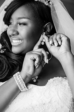 George & Kindall's Wedding-145