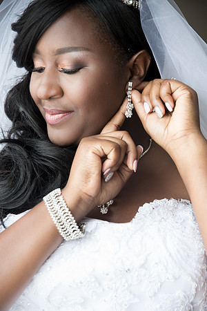 George & Kindall's Wedding-146