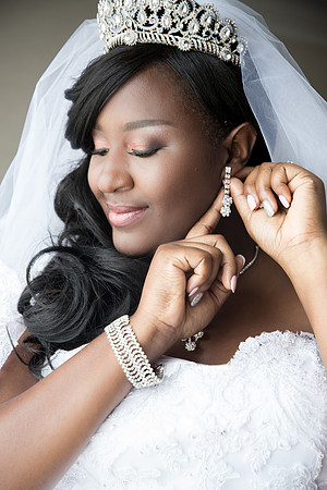 George & Kindall's Wedding-147