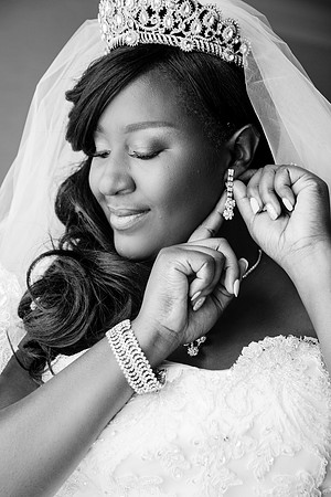 George & Kindall's Wedding-148