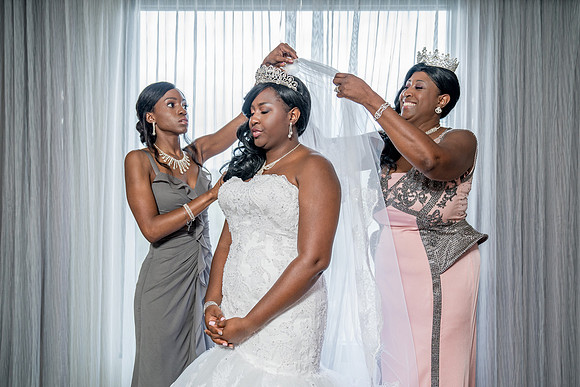 George & Kindall's Wedding-152