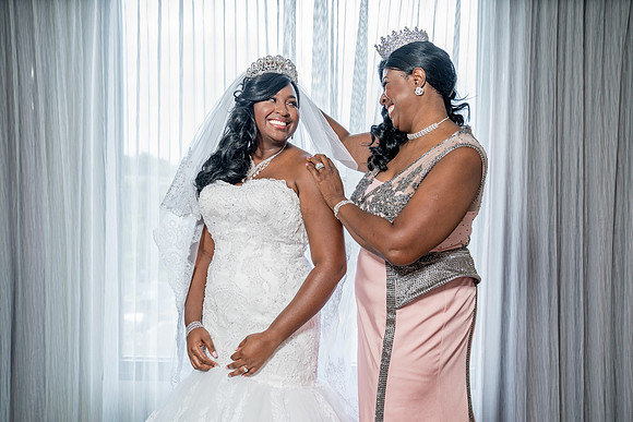 George & Kindall's Wedding-155