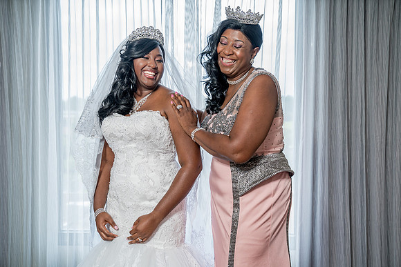 George & Kindall's Wedding-156