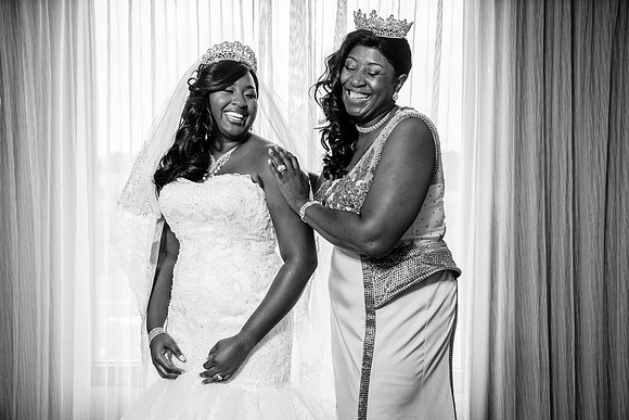 George & Kindall's Wedding-157