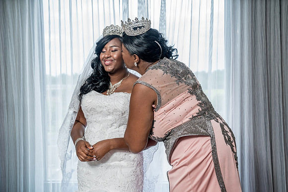 George & Kindall's Wedding-158