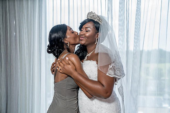 George & Kindall's Wedding-159