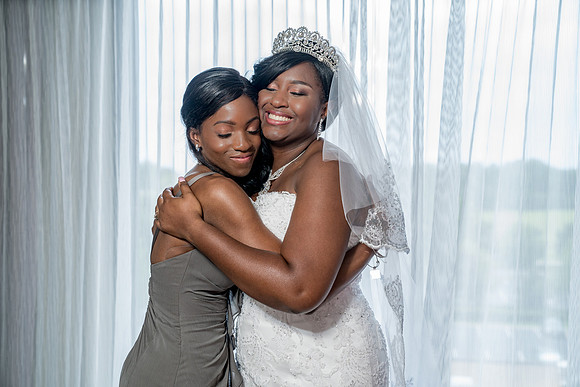 George & Kindall's Wedding-160