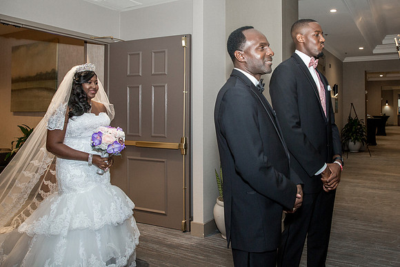 George & Kindall's Wedding-162