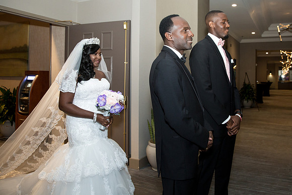 George & Kindall's Wedding-163