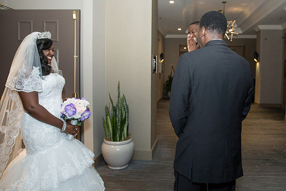George & Kindall's Wedding-164