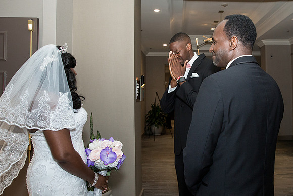 George & Kindall's Wedding-167