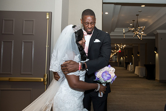 George & Kindall's Wedding-168