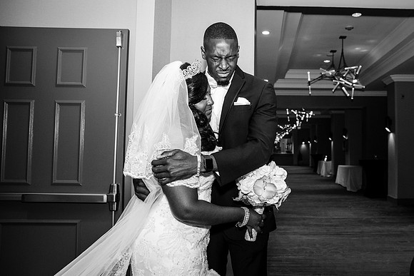George & Kindall's Wedding-169