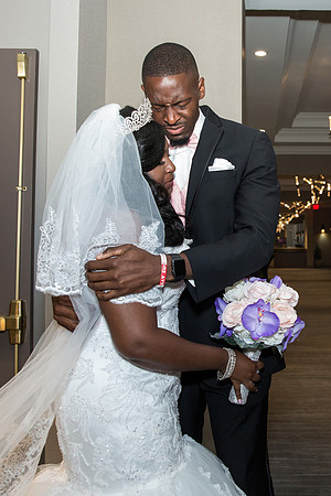 George & Kindall's Wedding-170